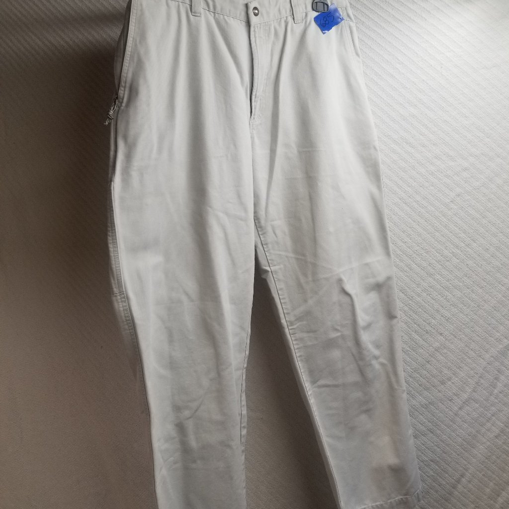 685  Columbia 34w 30l Pants